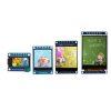 2_12.jpg 1.3 inch RGB Character TFT Display Module 7Pins