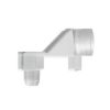 Light Pipe Round face BIVAR SLP3-150-100-R