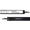 0-150mm Digital Vernier Caliper Measuring Tool