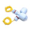 52mm liquid Level Sensor module