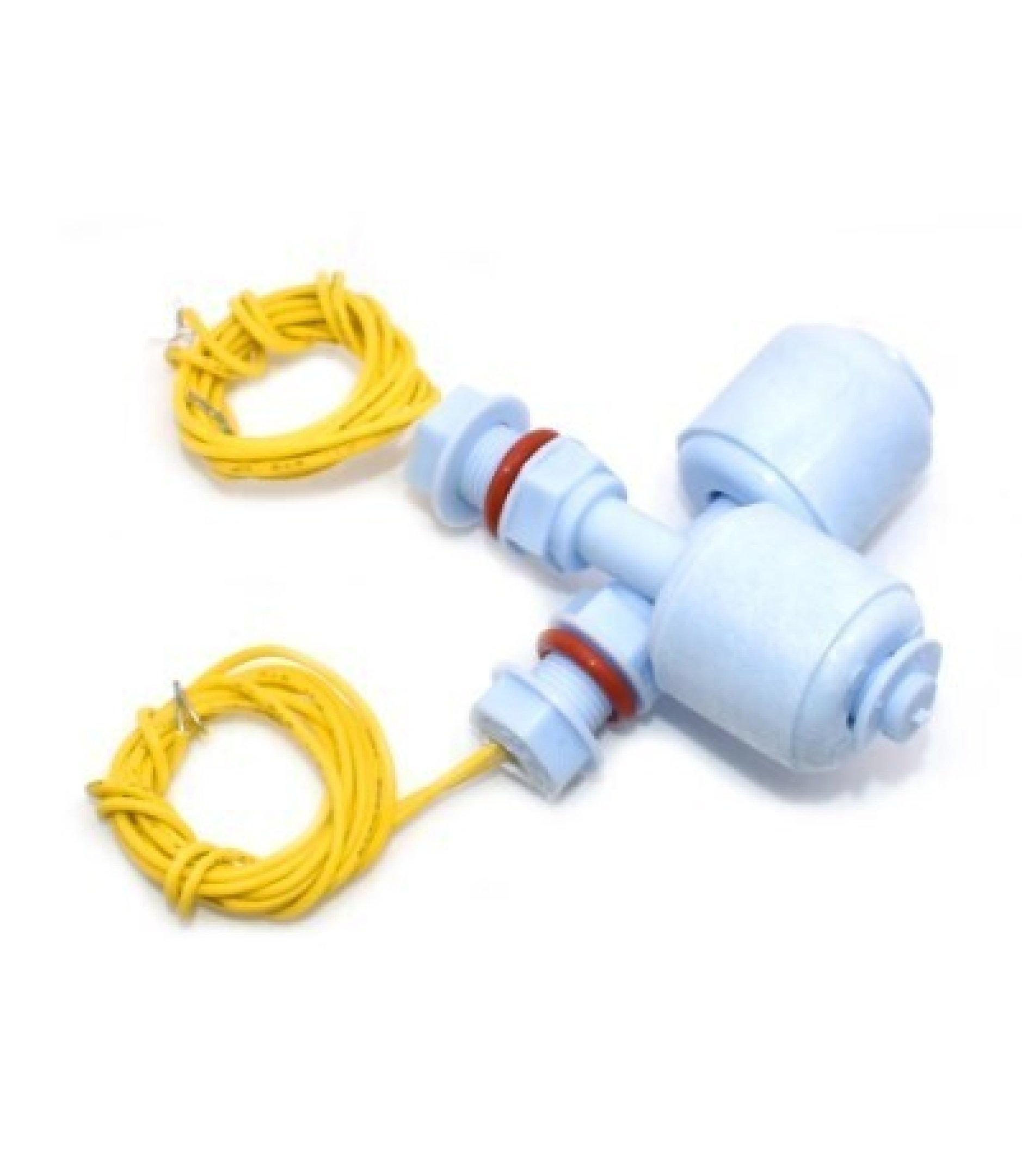 52mm liquid Level Sensor module