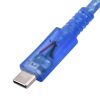 Type-C to USB Cable