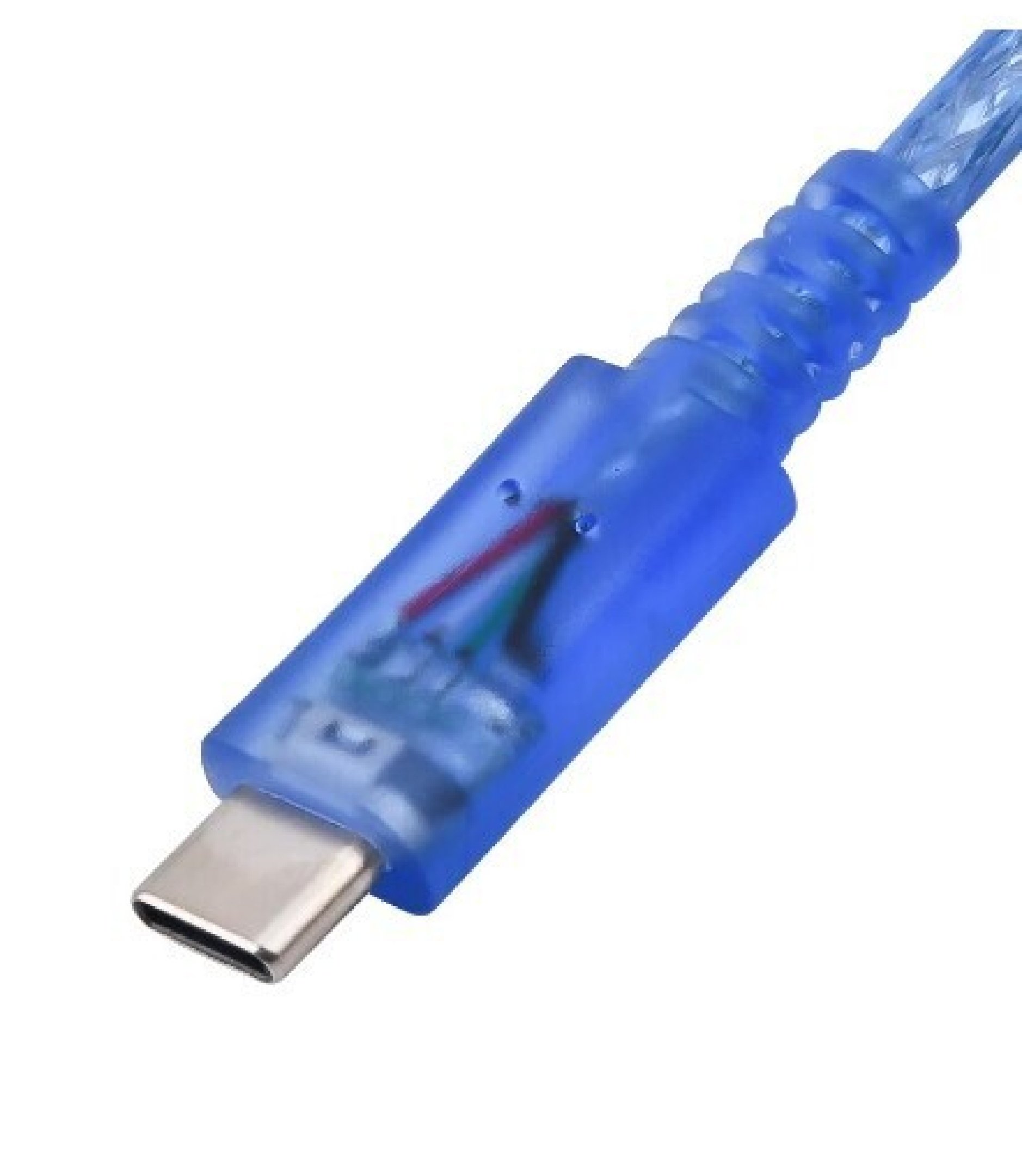 Type-C to USB Cable