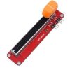 Slide Potentiometer B10K Linear Dual Module
