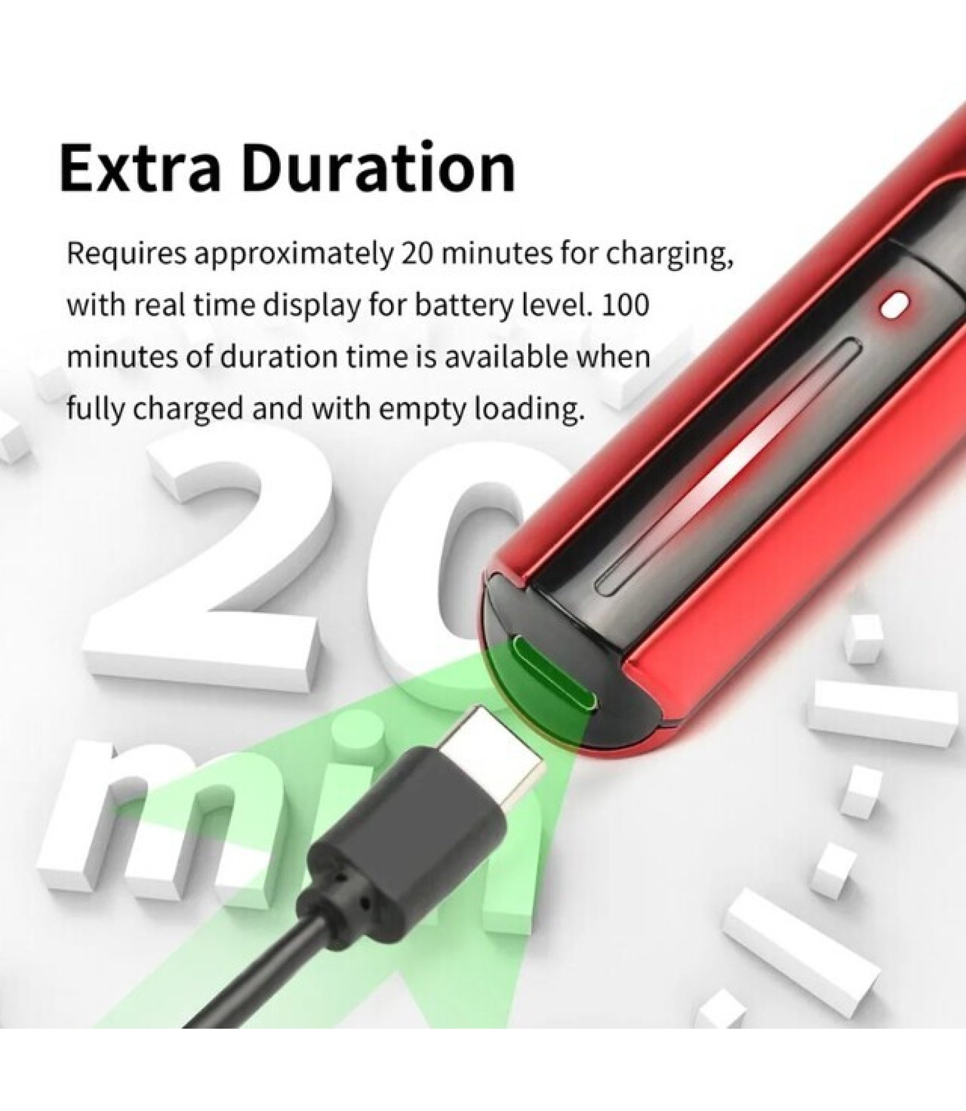 DSPIAE ES-A Piston Sander Electric Pen Plastic Model Set