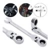 2mmm.jpg 12mm Wrench Reversible Ratchet Tool