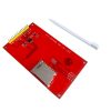 3.5 inch SPI display screen TFT ILI9488 with touch 320x480