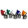 31.jpg.jpg Toggle Switch Aircraft SPST On-Off 12V 20A White LED