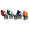 32.jpg.jpg Toggle Switch Aircraft SPST On-Off 12V 20A Red LED
