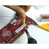 8 in 1 Hollow Needles Desoldering Tool