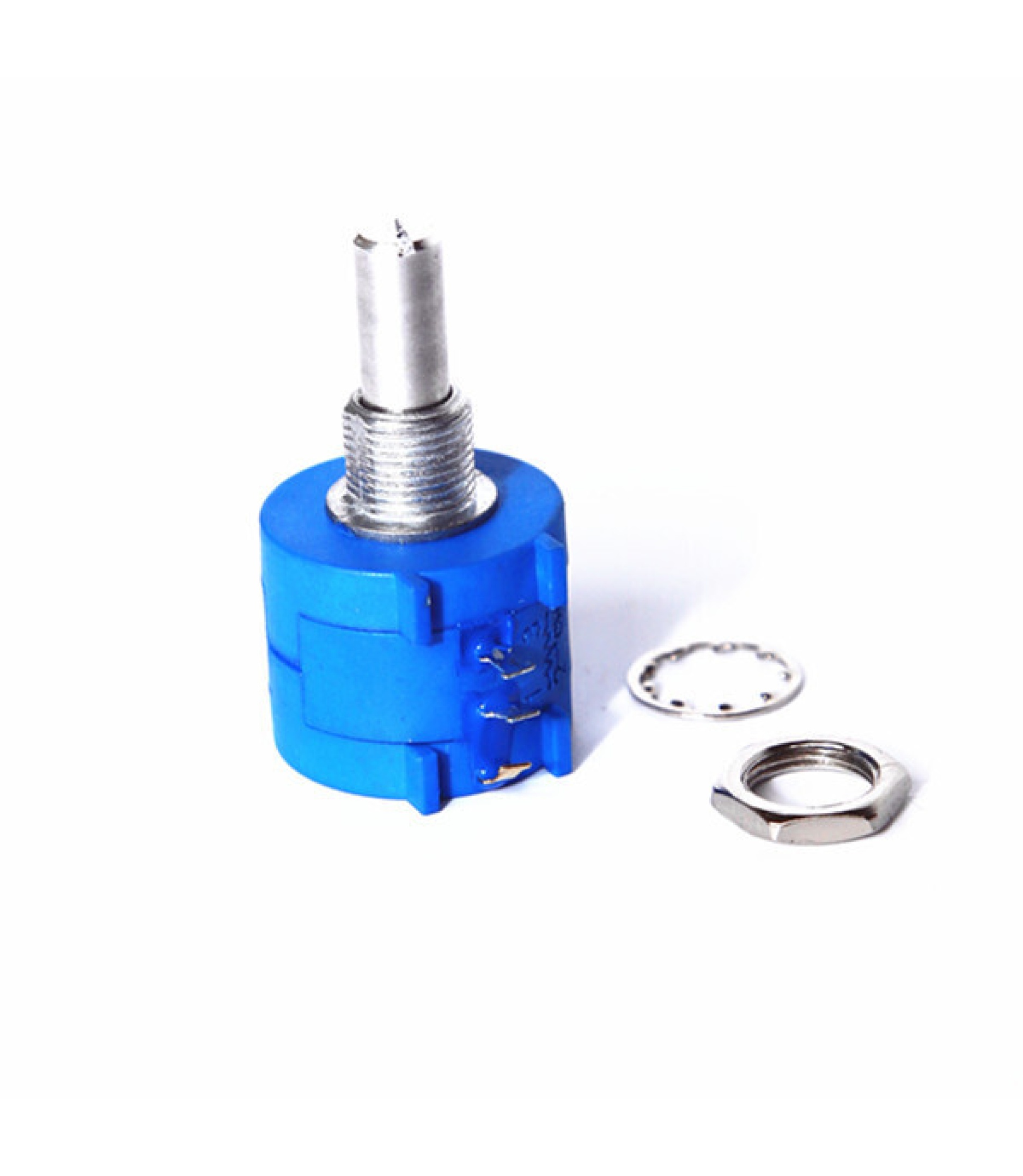 3590_aluminum_shaft_and_aluminum_set_2_1.jpg 100K OHM 3590S Multiturn Potentiometer