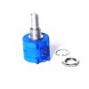 5K OHM 3590S Multiturn Potentiometer