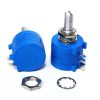 3590_aluminum_shaft_and_aluminum_set_3_1.jpg 100K OHM 3590S Multiturn Potentiometer