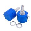 5K OHM 3590S Multiturn Potentiometer