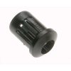 5mm Bezel LED Panel Mounting Plastic Clip