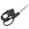 37.jpg Laser Guided Scissors 21cm