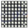 3_12.jpg WS2812 WS2812B-64 LED 5050 RGB 8X8 LED Matrix Module