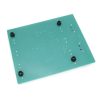 SYB-500 4 in 1 Breadboard Experimental Circuit Board