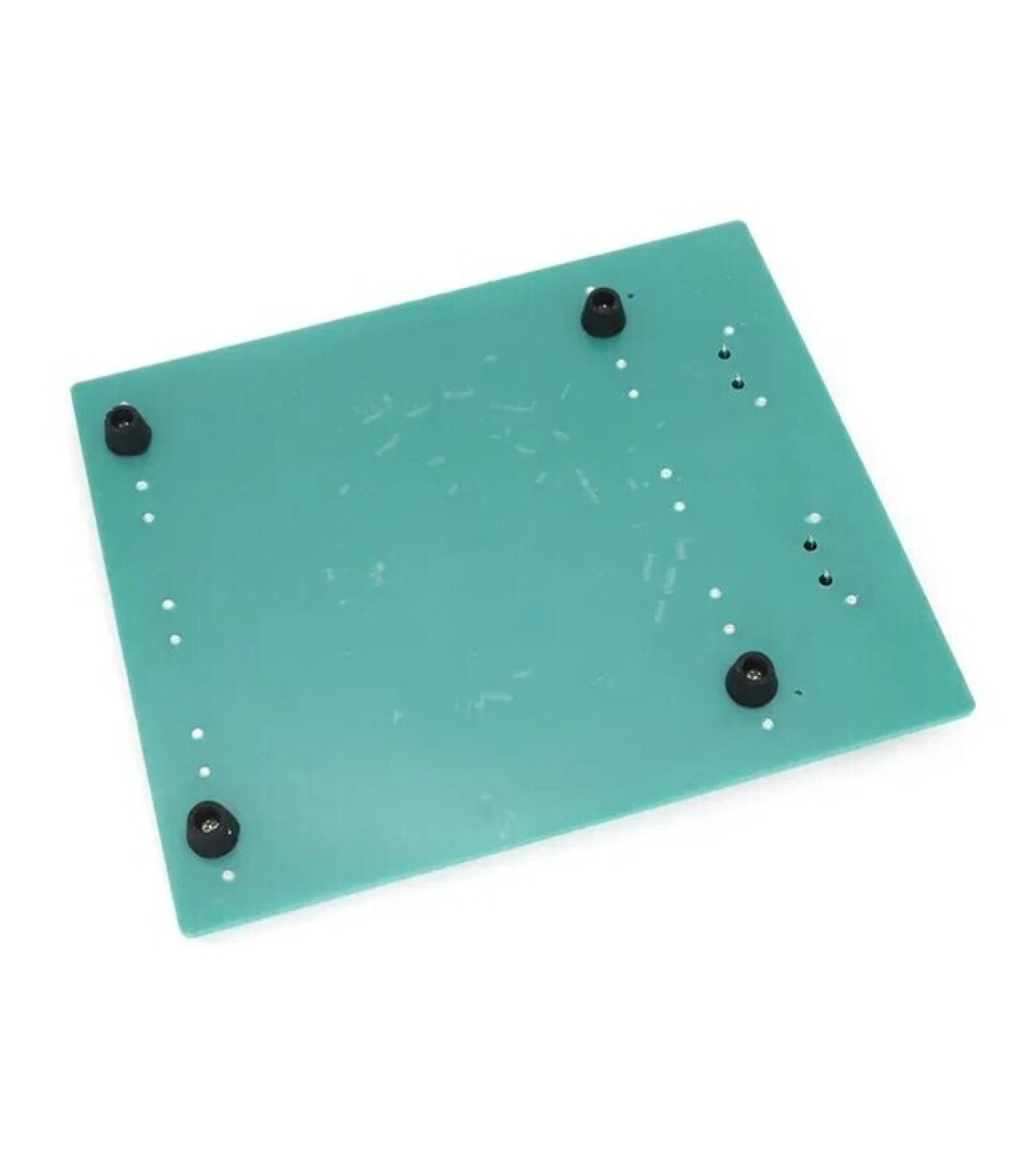 SYB-500 4 in 1 Breadboard Experimental Circuit Board