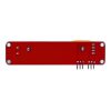 Slide Potentiometer B10K Linear Dual Module