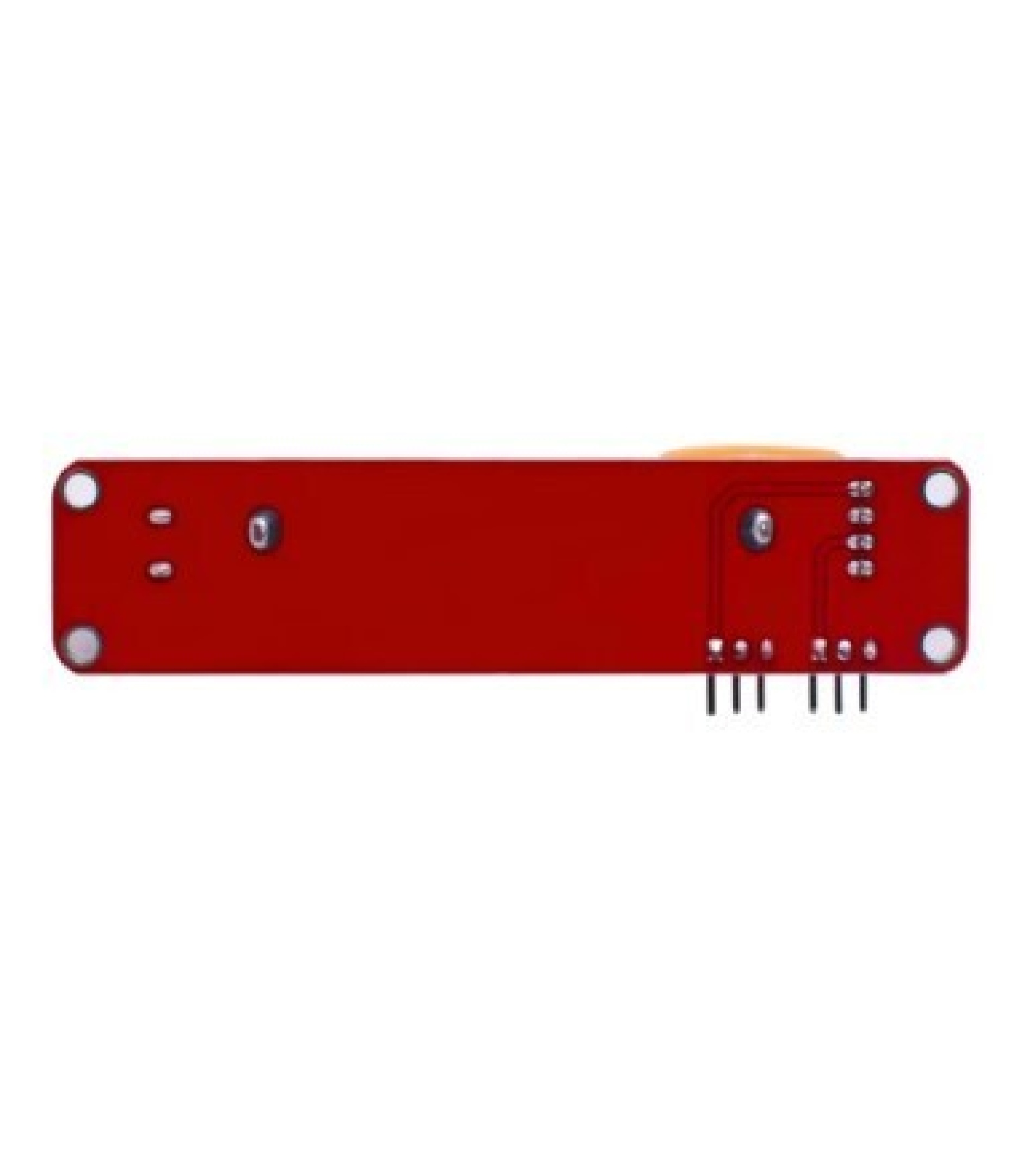 Slide Potentiometer B10K Linear Dual Module