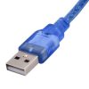 Type-C to USB Cable