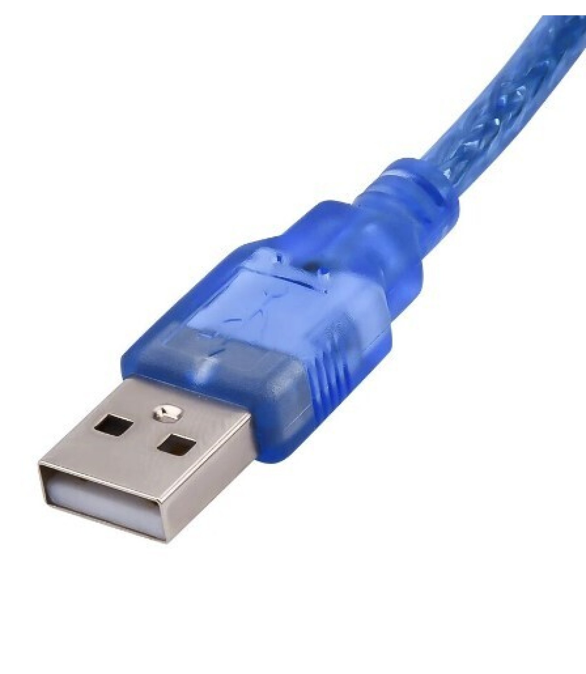 Type-C to USB Cable