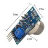 3_4.jpg MQ-2 Smoke Gas Sensors detection module