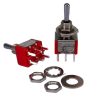 3_7.jpg Mini Toggle Switch 1M Series DPDT On-On-On PCB PIns