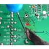 8 in 1 Hollow Needles Desoldering Tool