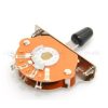 3w.jpg Guitar switch 3 way