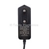 SPF-888 AC 100V-240V to DC 9V 1A Power Supply Converter Adapter EU plug