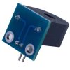 5A Range AC Current Transformer Current Sensor Module