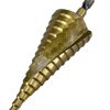 4322.jpg 4-32mm Step Bit Drill Spiral for Drilling Enclosures