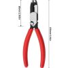 44_5.jpg 6 inch Threaded Screw Extractor Pliers