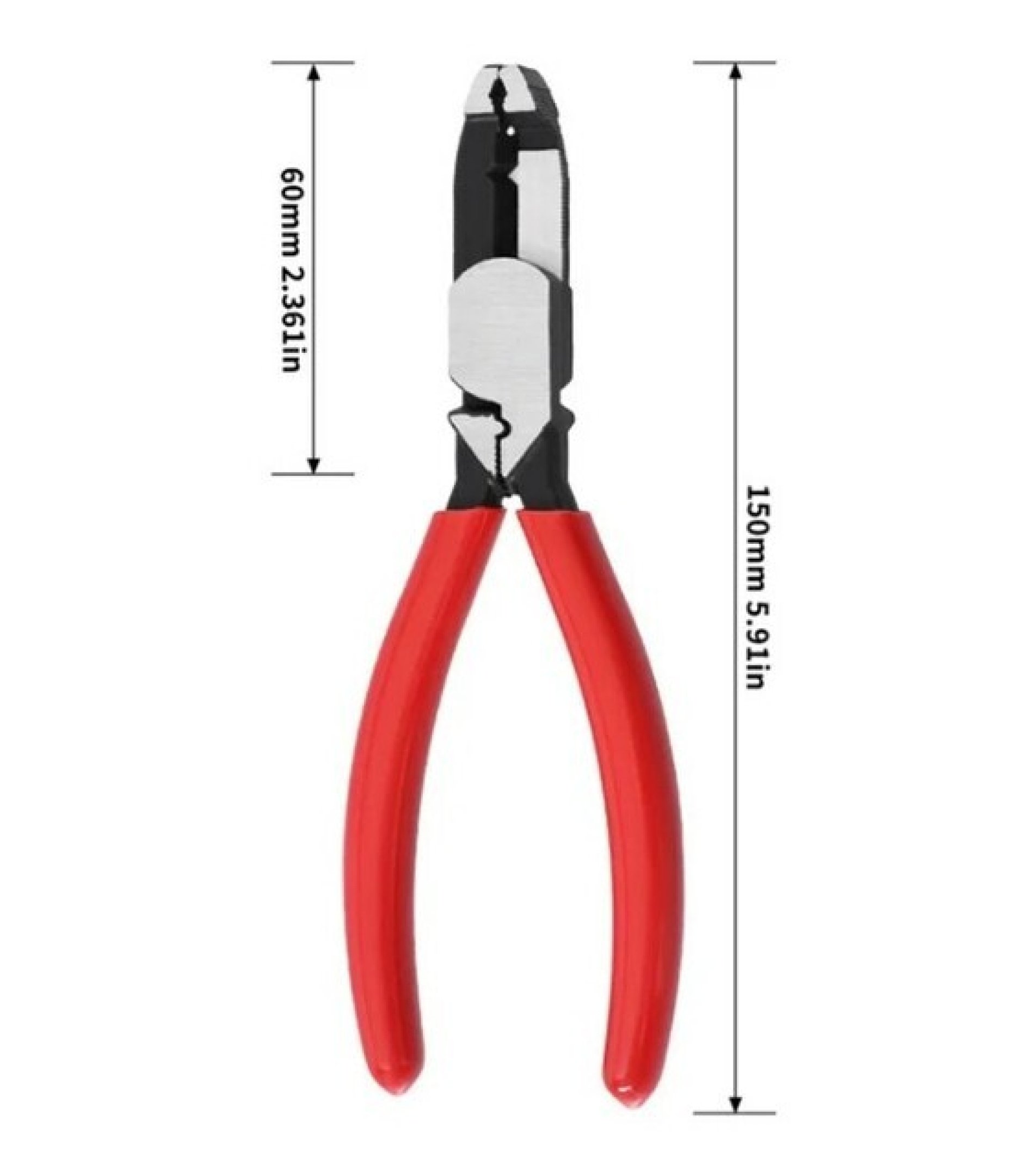 44_5.jpg 6 inch Threaded Screw Extractor Pliers