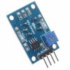 4_1.jpg MQ-2 Smoke Gas Sensors detection module
