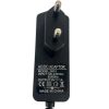 0910 AC 100V-240V to DC 9V 1A Power Supply Converter Adapter EU Plug