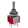 4_copy.jpg Mini Toggle Switch 1M Series DPDT On-On-On PCB PIns