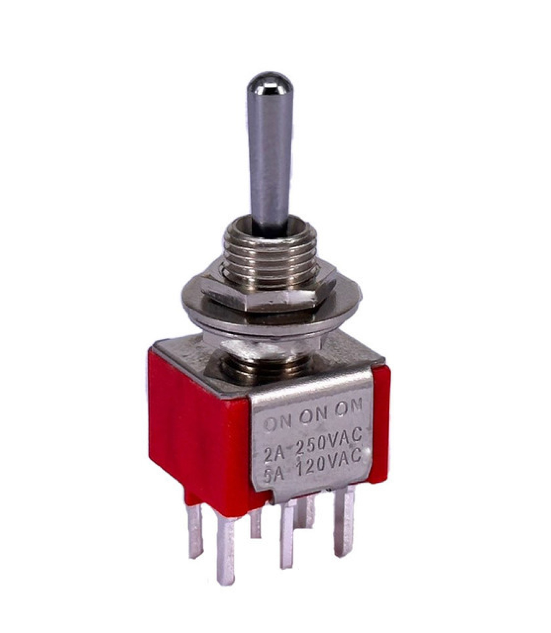 4_copy.jpg Mini Toggle Switch 1M Series DPDT On-On-On PCB PIns