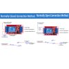 12V 1-Channel Relay Module