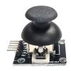 Dual-axis XY PS2 Joystick Module