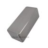 Fine Buffed 1590A Enclosure