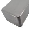 Fine Buffed 1590A Enclosure