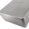 Fine Buffed 1590BB Enclosure