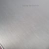 Fine Buffed 1590BB Enclosure