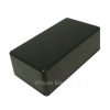 5167-1_1.jpg 1590B Style Aluminum Diecast Enclosure Black