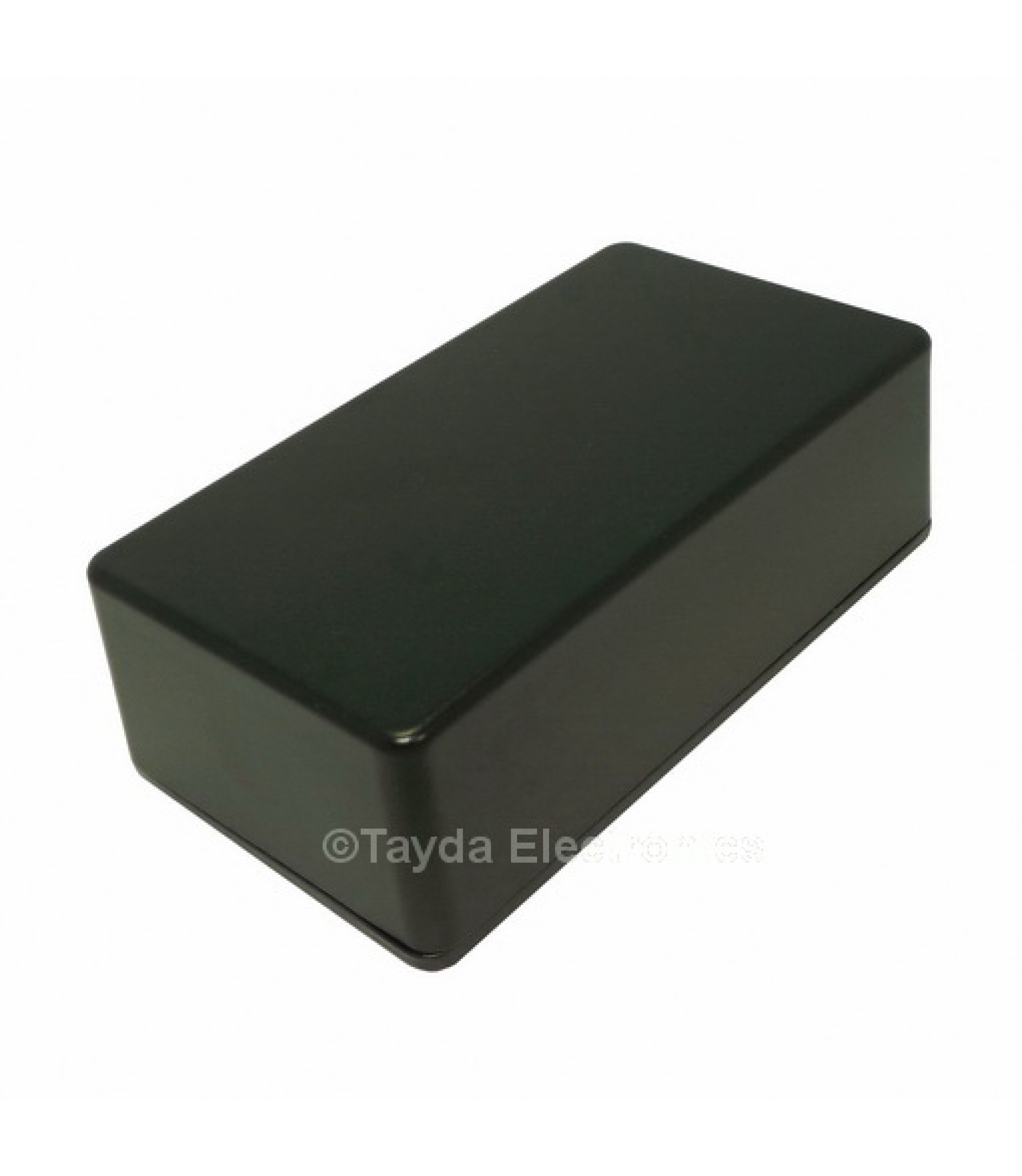 5167-1_1.jpg 1590B Style Aluminum Diecast Enclosure Black
