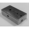 5171-02-1.jpg_2.jpg TYPE 2 DRILLED 1590B BARE ENCLOSURE WITH SIDE AND TOP JACKS