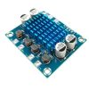 TPA3110 XH-A232 Digital Stereo Audio Power Amplifier Board